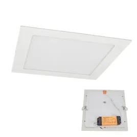 oprawa-led-do-zabudowy-p-t-downlight-led-vega-s-white-24w-nw-1800-3000lm