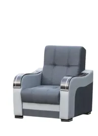 fotel-volta-z-drewnianymi-podlokietnikami-wybor-tkanin