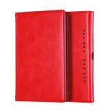 etui-duxducis-nintendo-switch-case-red
