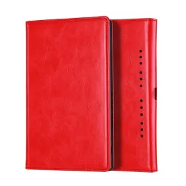 etui-duxducis-nintendo-switch-case-red