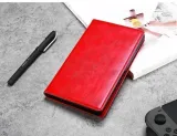 etui-duxducis-nintendo-switch-case-red