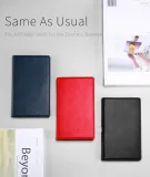 etui-duxducis-nintendo-switch-case-red