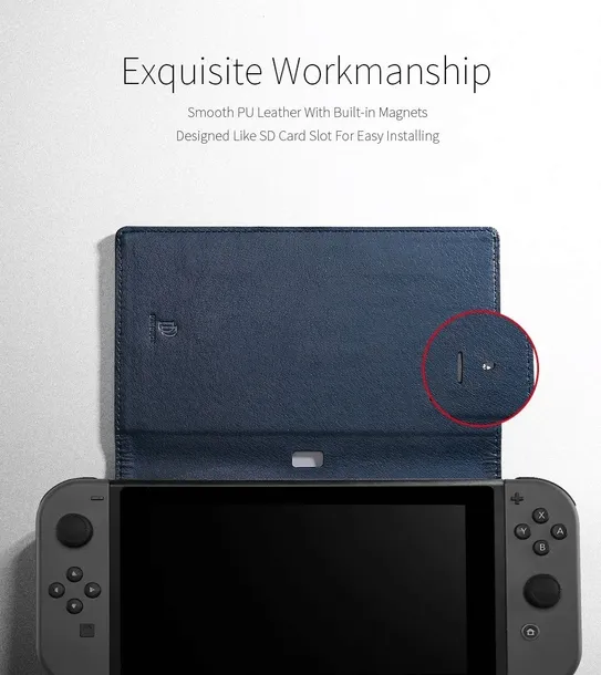 etui-duxducis-nintendo-switch-case-red