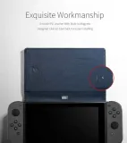 etui-duxducis-nintendo-switch-case-red