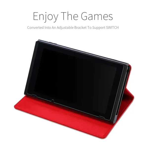 etui-duxducis-nintendo-switch-case-red