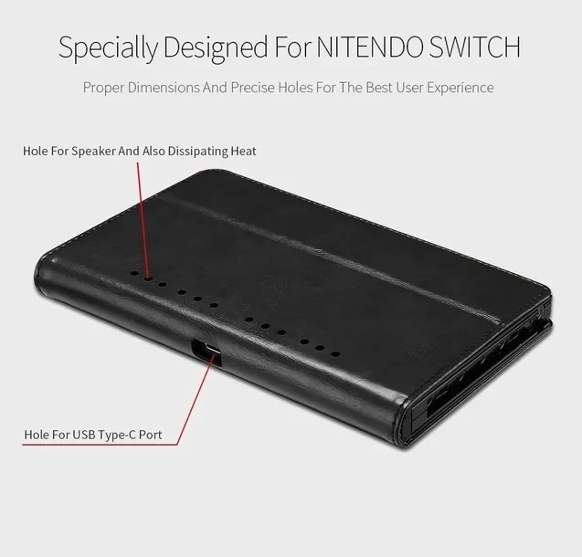 etui-duxducis-nintendo-switch-case-red