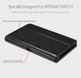 etui-duxducis-nintendo-switch-case-red