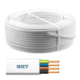 przewod-instalacyjny-ydyp-4x15-zo-450-750v-instal-bialy-brcznizo-nkt