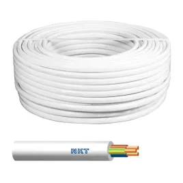 przewod-ydy-3x25-instalacyjny-okragly-drut-kabel-450-750v-polski-za-metr