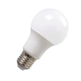zarowka-led-o-obnizonym-napieciu-pracy-ac-dc-24v-9w-e27-a60-4000k-led-3022