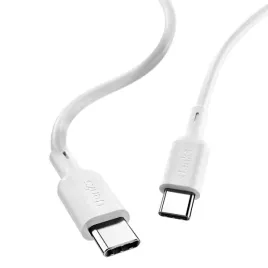 kabel-benks-d36-usb-c-do-usb-c-12m-white