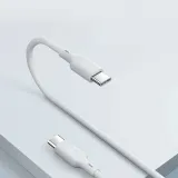 kabel-benks-d36-usb-c-do-usb-c-12m-white