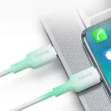 kabel-benks-d36-usb-c-do-usb-c-12m-white