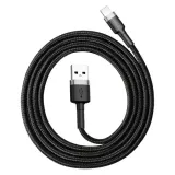 kabel-lightning-usb-baseus-cafule-15a-2m-szaro-czarny