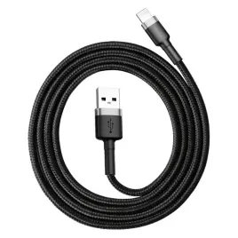 kabel-lightning-usb-baseus-cafule-15a-2m-szaro-czarny