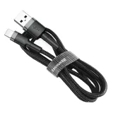 kabel-lightning-usb-baseus-cafule-15a-2m-szaro-czarny