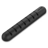 organizer-na-kable-ugreen-7-slotow