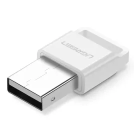 adapter-usb-bluetooth-4-0-ugreen-qualcomm-aptx-bialy