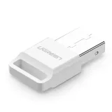 adapter-usb-bluetooth-4-0-ugreen-qualcomm-aptx-bialy
