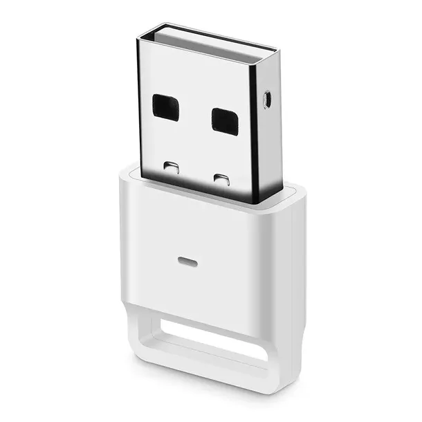 adapter-usb-bluetooth-4-0-ugreen-qualcomm-aptx-bialy