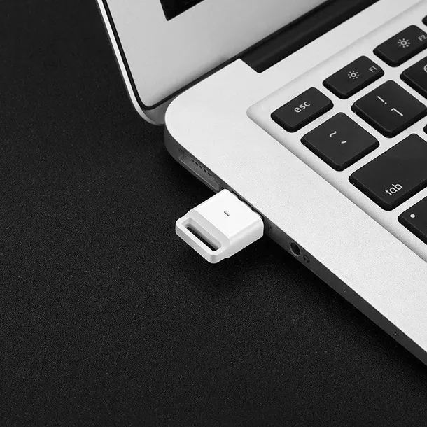 adapter-usb-bluetooth-4-0-ugreen-qualcomm-aptx-bialy