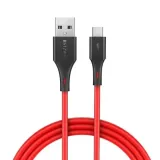 kabel-micro-usb-blitzwolf-bw-mc14-2a-18m-czerwony