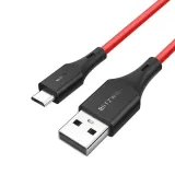 kabel-micro-usb-blitzwolf-bw-mc14-2a-18m-czerwony