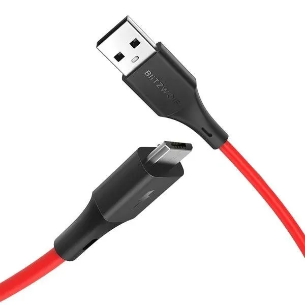 kabel-micro-usb-blitzwolf-bw-mc14-2a-18m-czerwony