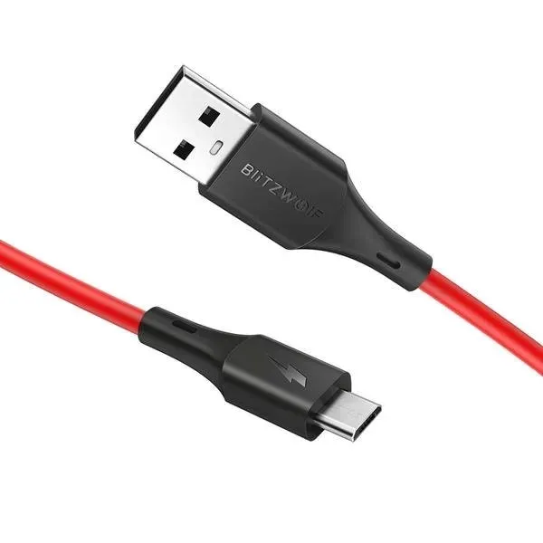 kabel-micro-usb-blitzwolf-bw-mc14-2a-18m-czerwony