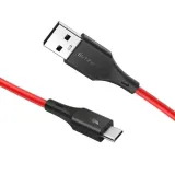 kabel-micro-usb-blitzwolf-bw-mc14-2a-18m-czerwony