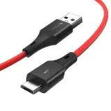 kabel-micro-usb-blitzwolf-bw-mc14-2a-18m-czerwony