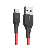 kabel-micro-usb-blitzwolf-bw-mc14-2a-18m-czerwony