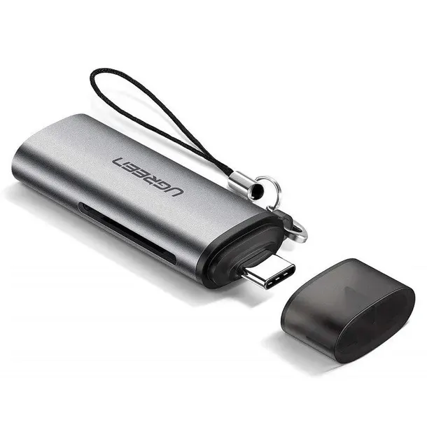 czytnik-kart-2w1-ugreen-usb-c-3-1-do-microsd-sd