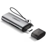 czytnik-kart-2w1-ugreen-usb-c-3-1-do-microsd-sd
