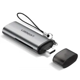 czytnik-kart-2w1-ugreen-usb-c-3-1-do-microsd-sd