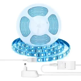 inteligentna-tasma-led-blitzwolf-bw-lt11-rgb-2m