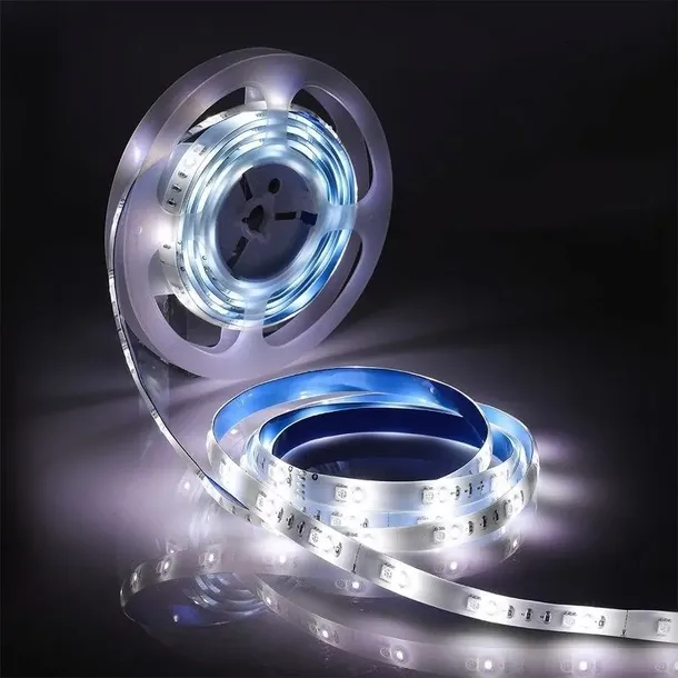 inteligentna-tasma-led-blitzwolf-bw-lt11-rgb-2m