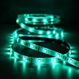 inteligentna-tasma-led-blitzwolf-bw-lt11-rgb-2m