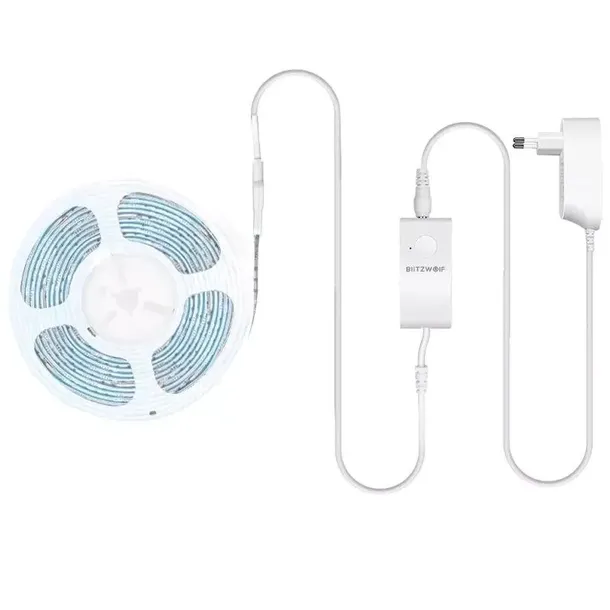 inteligentna-tasma-led-blitzwolf-bw-lt11-rgb-2m
