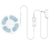 inteligentna-tasma-led-blitzwolf-bw-lt11-rgb-2m