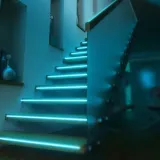 inteligentna-tasma-led-blitzwolf-bw-lt11-rgb-2m