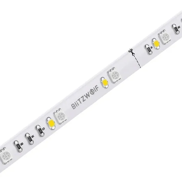 inteligentna-tasma-led-blitzwolf-bw-lt11-rgb-2m