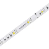 inteligentna-tasma-led-blitzwolf-bw-lt11-rgb-2m