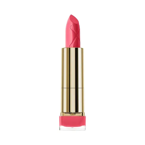 colour-elixir-pomadka-do-ust-055-bewitching-coral-4g
