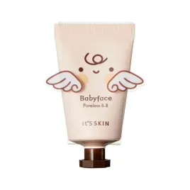 babyface-bb-cream-poreless-krem-bb-30ml