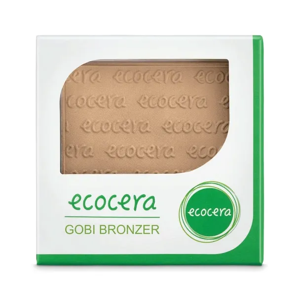 puder-brazujacy-gobi-10g