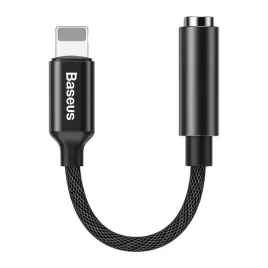 adapter-audio-baseus-l3-5-lightning-do-mini-jack-35mm-dac-czarny