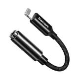 adapter-audio-baseus-l3-5-lightning-do-mini-jack-35mm-dac-czarny