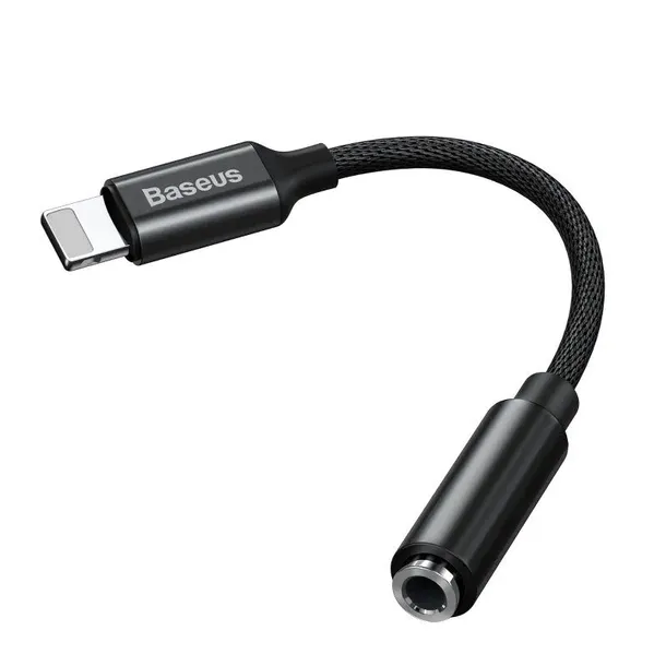 adapter-audio-baseus-l3-5-lightning-do-mini-jack-35mm-dac-czarny