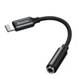 adapter-audio-baseus-l3-5-lightning-do-mini-jack-35mm-dac-czarny